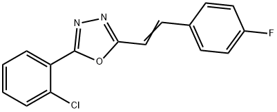 , 671794-06-2, 结构式