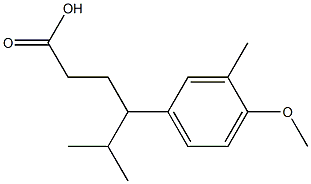 70143-24-7