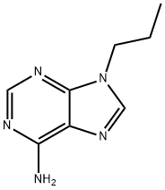 707-98-2 9-丙基-9H-嘌呤-6-胺