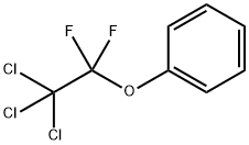 THIOPHEN-2-YL-MAGNESIUM BROMIDE 1.0M Structure