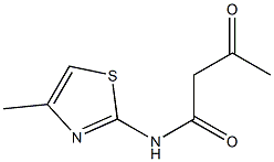 , 7145-38-2, 结构式