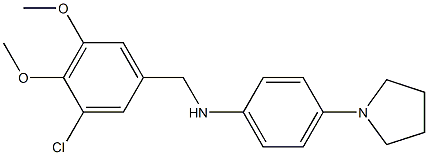 , 724449-05-2, 结构式