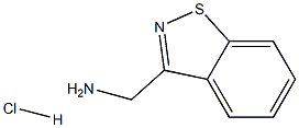 73437-28-2