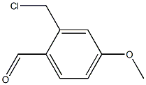 , 73637-11-3, 结构式