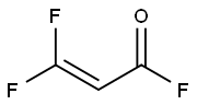 1.2-cyclopentane dicarboximide Struktur