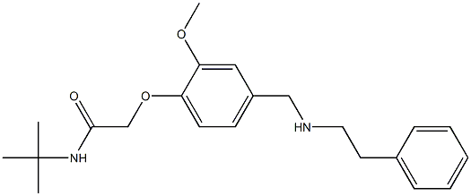 , 774188-86-2, 结构式