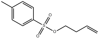 but-3-en-1-yl 4-methylbenzene-1-sulfonate|培美曲塞杂质15