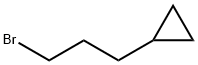 78300-38-6 (3-溴丙基)环丙烷