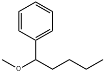 , 78522-84-6, 结构式