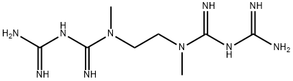 786681-13-8 Structure