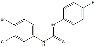 , 790-72-7, 结构式