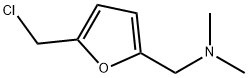 雷尼替丁杂质20, 82301-45-9, 结构式
