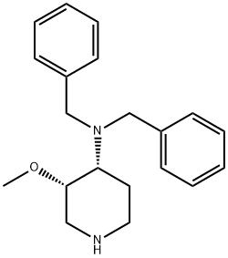 860169-74-0 结构式