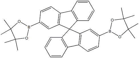 , 861455-26-7, 结构式