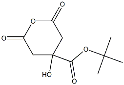 , 864531-02-2, 结构式