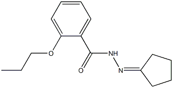 , 876118-49-9, 结构式