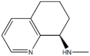 , 876591-04-7, 结构式