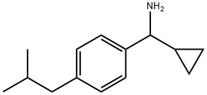 902742-36-3 Structure