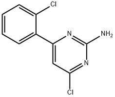 915070-08-5