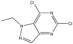 , 928767-18-4, 结构式