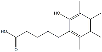 , 92945-84-1, 结构式