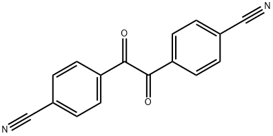 92967-67-4 4,4'-二氰基二苯乙酮