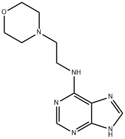 , 929827-35-0, 结构式