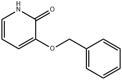 3-(benzyloxy)pyridin-2-ol