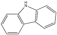 AZAFLUORENE 结构式