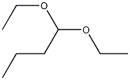  丁醛二乙缩醛