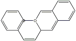 DINAPHTHO/2,3-B,5,6-B/DIOXIN|