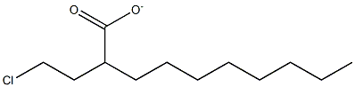 2-CHLOROETHYLCAPRATE