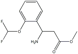 , 1038323-61-3, 结构式