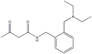 , , 结构式