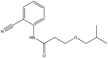 , , 结构式