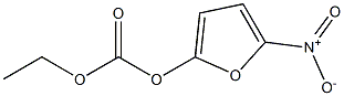 5-NITROFURAN-2-CARBONICACIDETHYLESTER