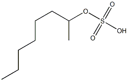 OCTAN-2-SULPHAYE