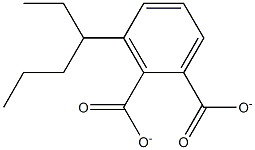 1-ETHYLBUTYLPHTHALATE