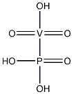 PHOSPHOVANADICACID|