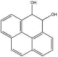 4,5-DIHYDRO-4,5-DIHYDROXYPYRENE