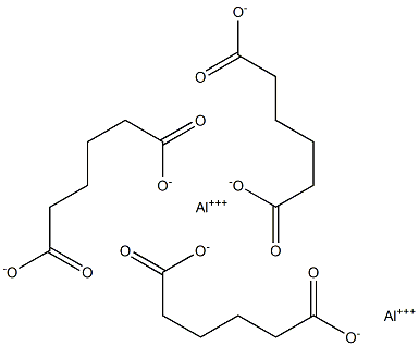 ALUMINIUMADIPATE