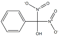 DINITROBENZYLALCOHOL