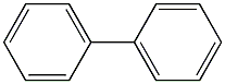  1,1'-Byphenyl