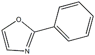  Oxazole, 2-phenyl-