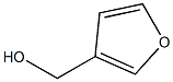  3-FURYLMETHANOL