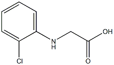  D(-)O-CHLORO-PHENYLGLYCINE