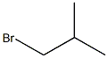 ISOBUTANE BROMIDE|