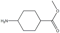 4-AMINO-CYCLOHEXANECARBOXYLIC ACID METHYL ESTER|