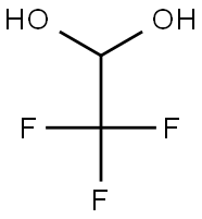Trifluoroacetaldehyde Hemiacetal
