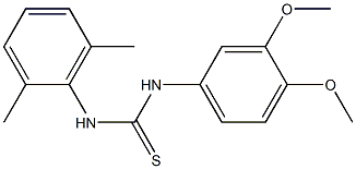 N-(3,4-dimethoxyphenyl)-N